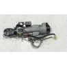 Recambio de conmutador de arranque para chevrolet aveo / kalos hatchback (t250, t255) 1.2 referencia OEM IAM 116RI000004  