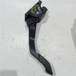 Recambio de potenciometro pedal gas para citroën c4 berlina (06.2004) 2.0 16v referencia OEM IAM   