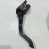 Recambio de potenciometro pedal gas para citroën c4 berlina (06.2004) 2.0 16v referencia OEM IAM   