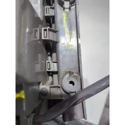Recambio de piloto trasero izquierdo para hyundai ix20 (jc) 1.6 crdi referencia OEM IAM 92403J1  