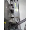Recambio de piloto trasero izquierdo para hyundai ix20 (jc) 1.6 crdi referencia OEM IAM 92403J1  