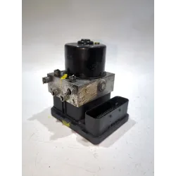 NUCLEO ABS 8M512C405AA 