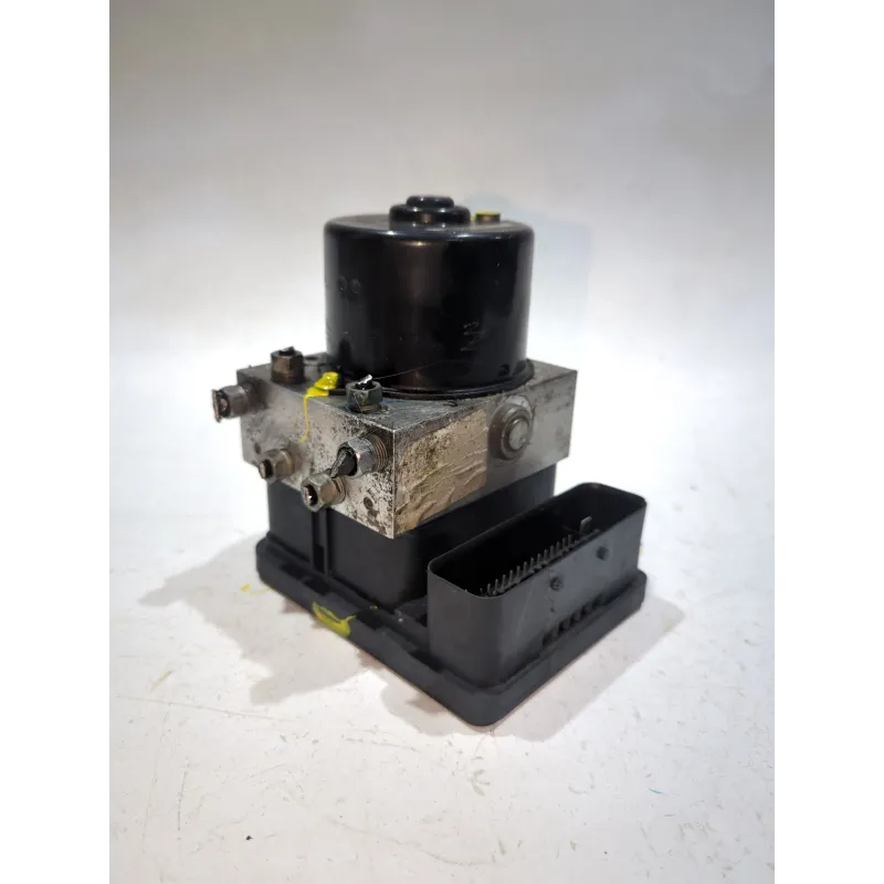 Recambio de nucleo abs para ford focus ii (da_) 1.6 referencia OEM IAM 8M512C405AA  