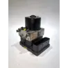 Recambio de nucleo abs para ford focus ii (da_) 1.6 referencia OEM IAM 8M512C405AA  