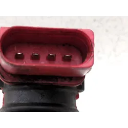 Recambio de bobina encendido para audi a8 d3 (4e2, 4e8) 4.2 quattro referencia OEM IAM 077905115F  