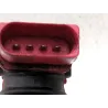 Recambio de bobina encendido para audi a8 d3 (4e2, 4e8) 4.2 quattro referencia OEM IAM 077905115F  