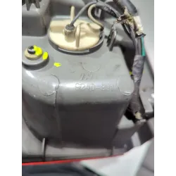 Recambio de piloto trasero izquierdo para hyundai ix20 (jc) 1.6 crdi referencia OEM IAM 92403J1  