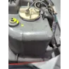 Recambio de piloto trasero izquierdo para hyundai ix20 (jc) 1.6 crdi referencia OEM IAM 92403J1  