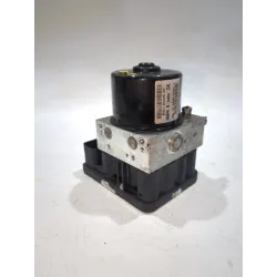 Recambio de nucleo abs para ford focus ii (da_) 1.6 referencia OEM IAM 8M512C405AA  