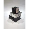 Recambio de nucleo abs para ford focus ii (da_) 1.6 referencia OEM IAM 8M512C405AA  