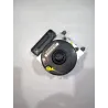 Recambio de nucleo abs para ford focus ii (da_) 1.6 referencia OEM IAM 8M512C405AA  