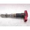 Recambio de bobina encendido para audi a8 d3 (4e2, 4e8) 4.2 quattro referencia OEM IAM 077905115F  