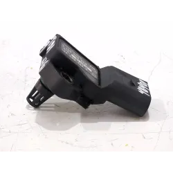 Recambio de sensor para seat ibiza ii (6k1) 1.9 tdi referencia OEM IAM 0281002401 038906051C  