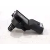Recambio de sensor para seat ibiza ii (6k1) 1.9 tdi referencia OEM IAM 0281002401 038906051C  