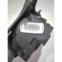 Recambio de airbag volante para citroën xsara picasso (1999) 2.0 hdi referencia OEM IAM 14104149  