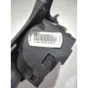 Recambio de airbag volante para citroën xsara picasso (1999) 2.0 hdi referencia OEM IAM 14104149  