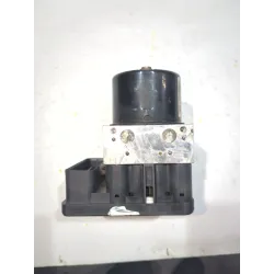Recambio de nucleo abs para ford focus ii (da_) 1.6 referencia OEM IAM 8M512C405AA  