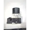 Recambio de nucleo abs para ford focus ii (da_) 1.6 referencia OEM IAM 8M512C405AA  
