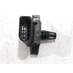 Recambio de sensor para seat ibiza ii (6k1) 1.9 tdi referencia OEM IAM 0281002401 038906051C  