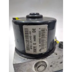 Recambio de nucleo abs para ford focus ii (da_) 1.6 referencia OEM IAM 8M512C405AA  
