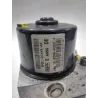 Recambio de nucleo abs para ford focus ii (da_) 1.6 referencia OEM IAM 8M512C405AA  