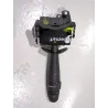 Recambio de mando limpiaparabrisas para renault laguna ii (bg0)(2001) 1.9 dci (bg0g) referencia OEM IAM 8200012245  