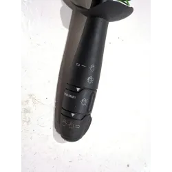 Recambio de mando limpiaparabrisas para renault laguna ii (bg0)(2001) 1.9 dci (bg0g) referencia OEM IAM 8200012245  