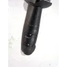 Recambio de mando limpiaparabrisas para renault laguna ii (bg0)(2001) 1.9 dci (bg0g) referencia OEM IAM 8200012245  