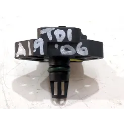 Recambio de sensor para seat ibiza ii (6k1) 1.9 tdi referencia OEM IAM 0281002401 038906051C  