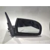 Recambio de retrovisor derecho para kia carens i monospace (fc, fj) 2.0 cvvt referencia OEM IAM E4012192  