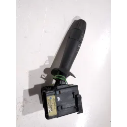 Recambio de mando limpiaparabrisas para renault laguna ii (bg0)(2001) 1.9 dci (bg0g) referencia OEM IAM 8200012245  