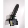 Recambio de mando limpiaparabrisas para renault laguna ii (bg0)(2001) 1.9 dci (bg0g) referencia OEM IAM 8200012245  