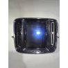 Recambio de pantalla multifuncion para volvo xc40 (536) d3 referencia OEM IAM 32247465AA  