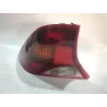 Recambio de piloto trasero izquierdo para ford focus sedán (dfw) 1.8 tdci referencia OEM IAM 1M5113405BB  