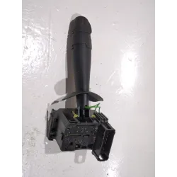Recambio de mando limpiaparabrisas para renault laguna ii (bg0)(2001) 1.9 dci (bg0g) referencia OEM IAM 8200012245  