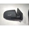 Recambio de retrovisor derecho para kia carens i monospace (fc, fj) 2.0 cvvt referencia OEM IAM E4012192  