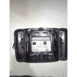 Recambio de pantalla multifuncion para volvo xc40 (536) d3 referencia OEM IAM 32247465AA  