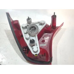 Recambio de piloto trasero izquierdo para ford focus sedán (dfw) 1.8 tdci referencia OEM IAM 1M5113405BB  