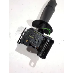 Recambio de mando limpiaparabrisas para renault laguna ii (bg0)(2001) 1.9 dci (bg0g) referencia OEM IAM 8200012245  