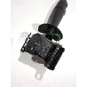 Recambio de mando limpiaparabrisas para renault laguna ii (bg0)(2001) 1.9 dci (bg0g) referencia OEM IAM 8200012245  