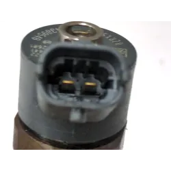 Recambio de inyector para iveco daily vi furgoneta 33s16, 35s16, 35c16, 40c16, 50c16 referencia OEM IAM 504389548 0445110418  