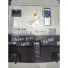 Recambio de pantalla multifuncion para volvo xc40 (536) d3 referencia OEM IAM 32247465AA  