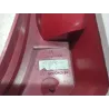 Recambio de piloto trasero izquierdo para ford focus sedán (dfw) 1.8 tdci referencia OEM IAM 1M5113405BB  