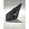 Recambio de retrovisor derecho para kia carens i monospace (fc, fj) 2.0 cvvt referencia OEM IAM E4012192  