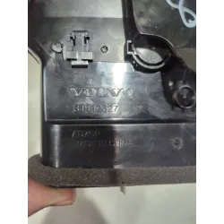 Recambio de pantalla multifuncion para volvo xc40 (536) d3 referencia OEM IAM 32247465AA  