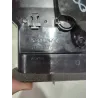 Recambio de pantalla multifuncion para volvo xc40 (536) d3 referencia OEM IAM 32247465AA  