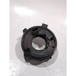 ANILLO AIRBAG 1J0959653 