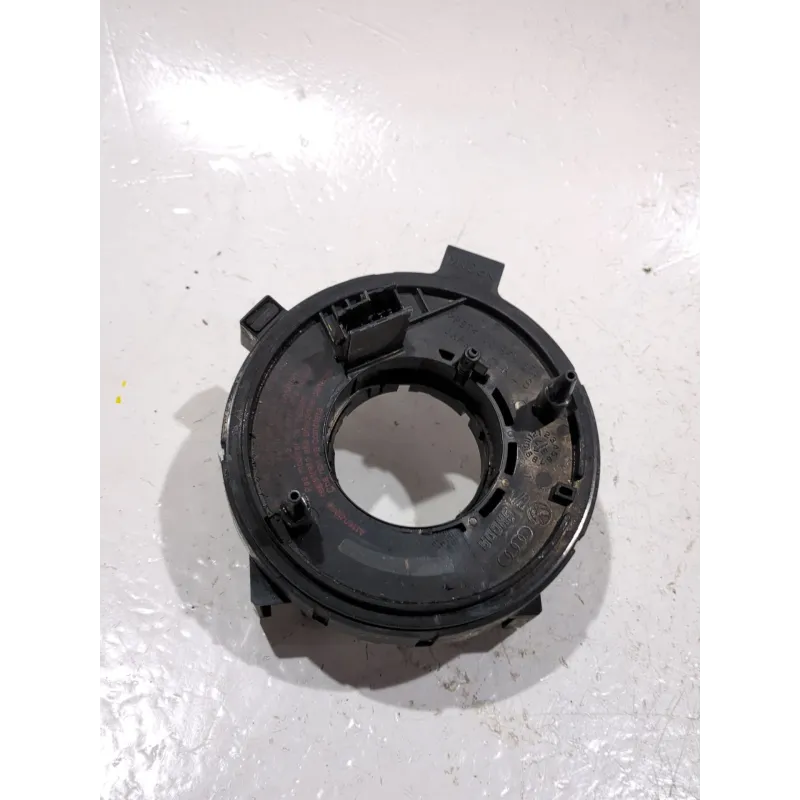 Recambio de anillo airbag para volkswagen golf iv (1j1) 1.9 tdi 4motion referencia OEM IAM 1J0959653  