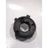 Recambio de anillo airbag para volkswagen golf iv (1j1) 1.9 tdi 4motion referencia OEM IAM 1J0959653  
