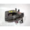 Recambio de pinza freno trasera izquierda para peugeot 307 (3a/c) 2.0 hdi 90 referencia OEM IAM 4400R4  